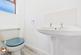 Additional image 6 of Church Road, Churchdown, Gloucester, Gloucestershire, GL3 2HT