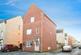 Grayling Close, Calne