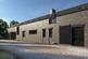Additional image 5 of Eskbank, Dalkeith, EH22