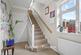 Additional image 5 of Meadway, Lawford, Manningtree, Essex, CO11