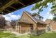 Additional image 25 of Aldridge Way, Buntingford