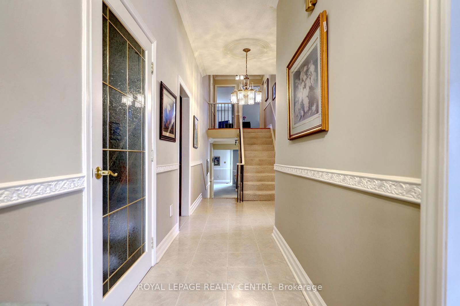 Additional image 6 of 2405 Rosemary Drive, Mississauga, ON, L5C 1X1