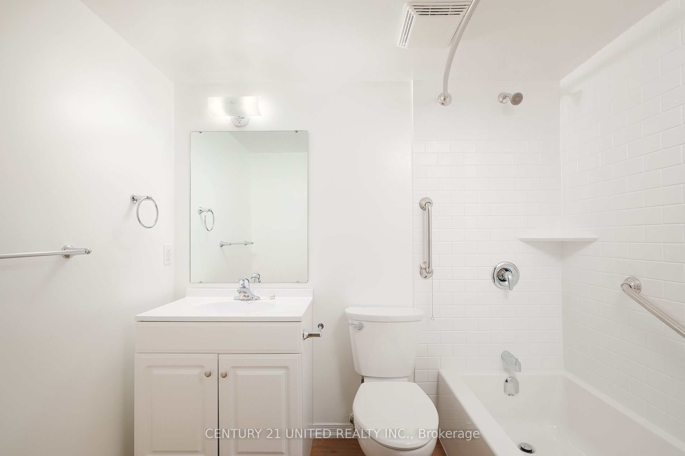 Additional image 5 of 218-921 Armour Road, Peterborough, ON, K9H 7K5