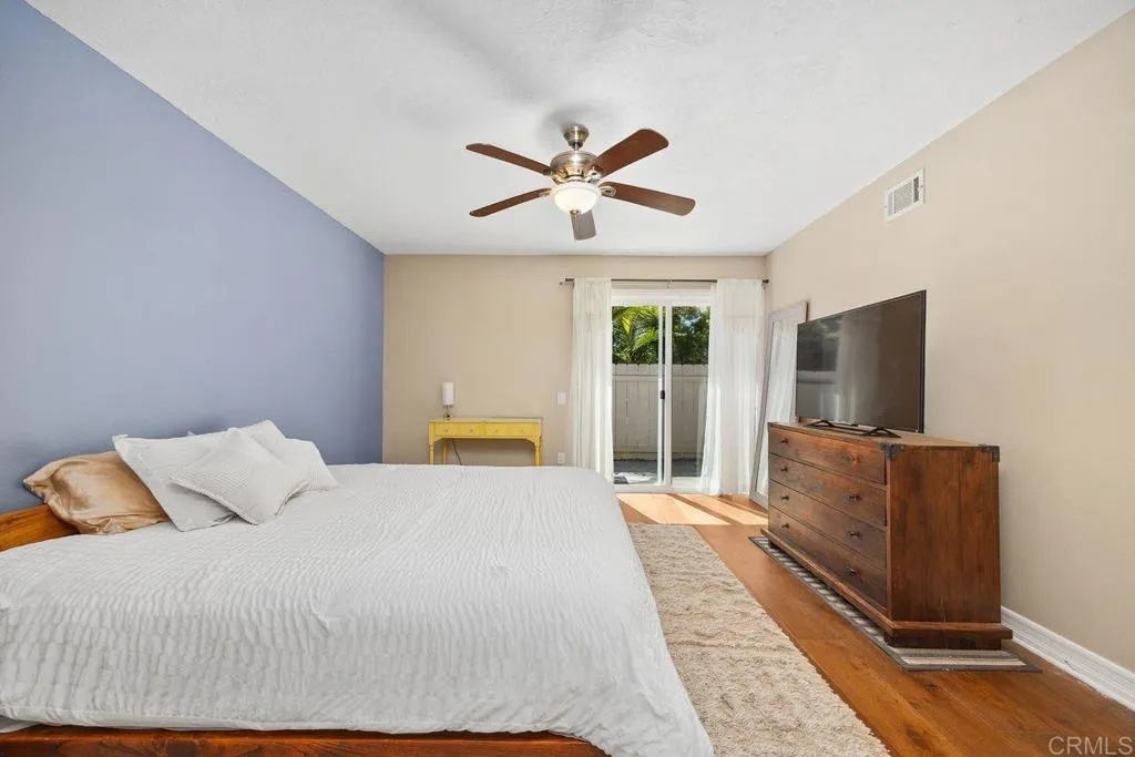 Additional image 18 of 7102 Primrose Way, Carlsbad, CA 92011