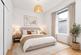 Additional image 8 of 12 GF2 Brunswick Road, Edinburgh, EH7 5NQ