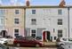 Gratwicke Road, Worthing