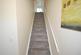 Additional image 5 of 40 Townsgate Way. Irlam M44 6RL