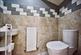 Additional image 12 of Ruskin Grove, MAIDSTONE, Kent, ME15