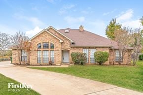 Additional image 3 of 5415 Dana Point Drive, Arlington, TX, 76017