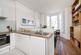 Additional image 10 of Sandringham Road, Dalston, London, E8