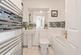 Additional image 8 of Haydock Close, Far Bletchley, Milton Keynes
