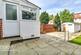 Additional image 14 of Oaklands Avenue, Thornton Heath