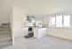 Additional image 2 of Brockenhurst Way, Bicknacre