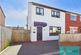Bowker Street, Manchester M28