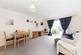 Additional image 3 of Orwell Drive, Didcot, OX11