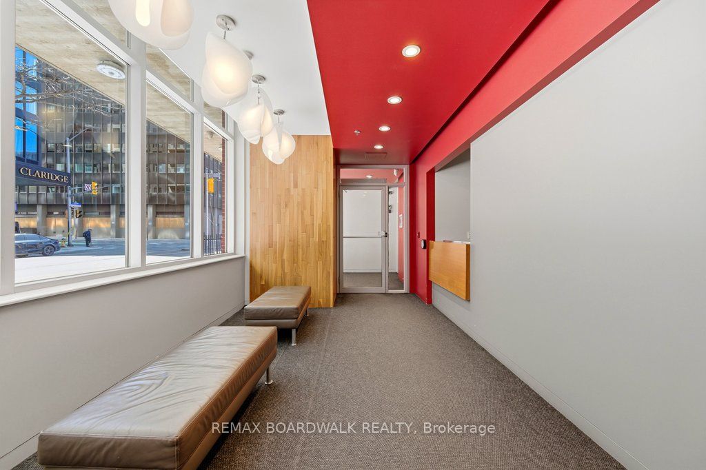 Additional image 3 of 1507-179 George Street, Ottawa, ON, K1N 1J8