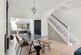 Additional image 4 of Ravensworth Road, London NW10