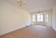 Additional image 3 of 30 Alexandra Court, The Esplanade, Penarth, CF64 3LA
