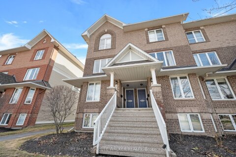 Additional image 8 of 8-299 Aquaview Drive, Ottawa, ON, K4A 0B6