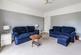 Additional image 8 of CHAFFERS MEAD, ASHTEAD, KT21