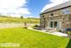 Additional image 5 of Johnny Barn Close, Rawtenstall, Rossendale, BB4