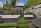 Additional image 21 of Plymouth, Devon PL3