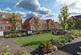 Additional image 11 of Newport Road, Moulsoe MK16