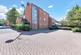 Additional image 10 of Pippin Grove, Royston SG8