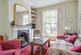 Additional image 2 of Waterloo Terrace, Islington, London, N1