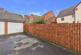 Additional image 16 of Blakes Way, Coleford GL16