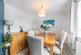 Additional image 8 of Milton Crescent, Dudley, DY3