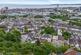 Additional image 39 of Beaumont Crescent, St. Thomas, Swansea