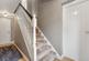 Additional image 3 of Willow Tree Close, Wigan WN1