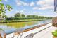 Additional image 13 of Tarrant Wharf, Arundel BN18