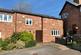 Lydiate Farm, The Lydiate, Heswall, Wirral, CH60