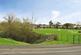 Additional image 17 of Denton Way, Langley