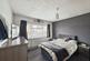 Additional image 6 of Glynhir Road, Pontarddulais, Swansea, West Glamorgan, SA4 8LY