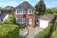 Additional image 20 of Elm Walk, Radlett, Hertfordshire, WD7