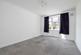 80 Broomfield Crescent, Edinburgh, EH12 7LX photo 4