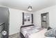 Additional image 10 of Century Street, Farnworth, Bolton, Greater Manchester, BL4 9FT