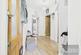 Additional image 11 of Elmstead Road, Bexhill-On-Sea
