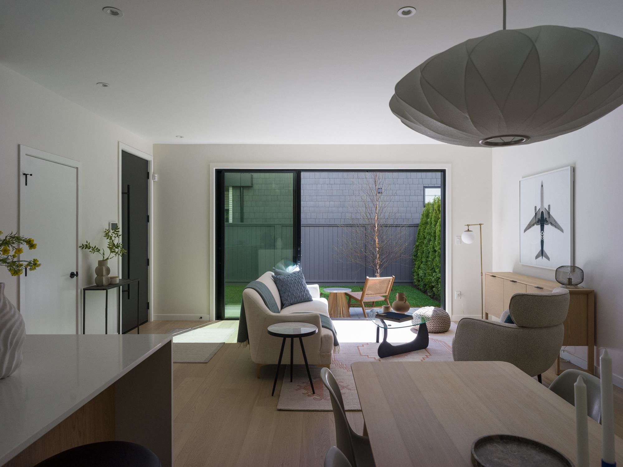 Additional image 4 of 3679 St Catherines Street, Vancouver, BC, V5V 1S3