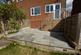 Additional image 11 of Carrbrook Crescent, Stalybridge SK15