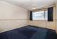 Additional image 7 of Portland Close, Bedford MK41