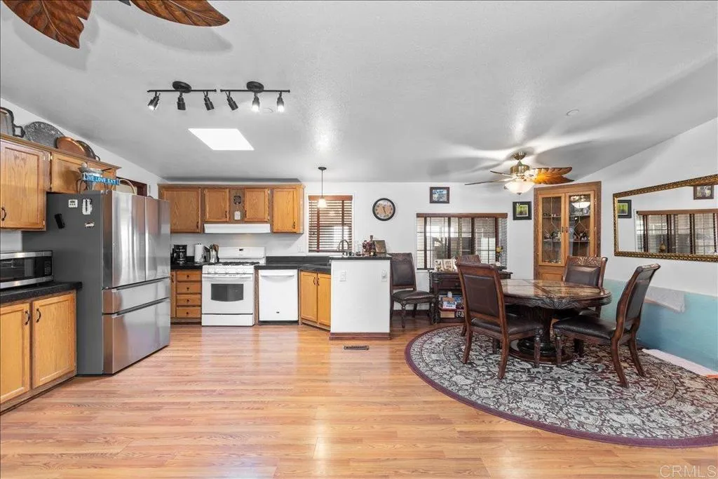 Additional image 62 of 2285 Tierra Heights Rd, Boulevard, CA 91905