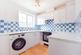 Additional image 2 of Bartholomew Street, Newbury, Berkshire, RG14