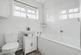 Additional image 8 of Lambourne Place, Rainham,