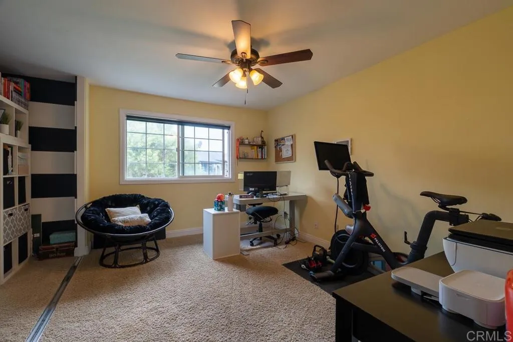 Additional image 50 of 506 Canyon Drive Unit 6, Oceanside, CA 92054