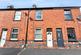 4 Byrom Street Leek Staffordshire