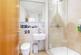 Additional image 8 of Harbour Road, Portishead, Bristol, Somerset, BS20